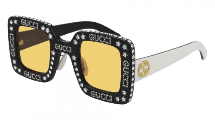 Gucci GG0780S 008