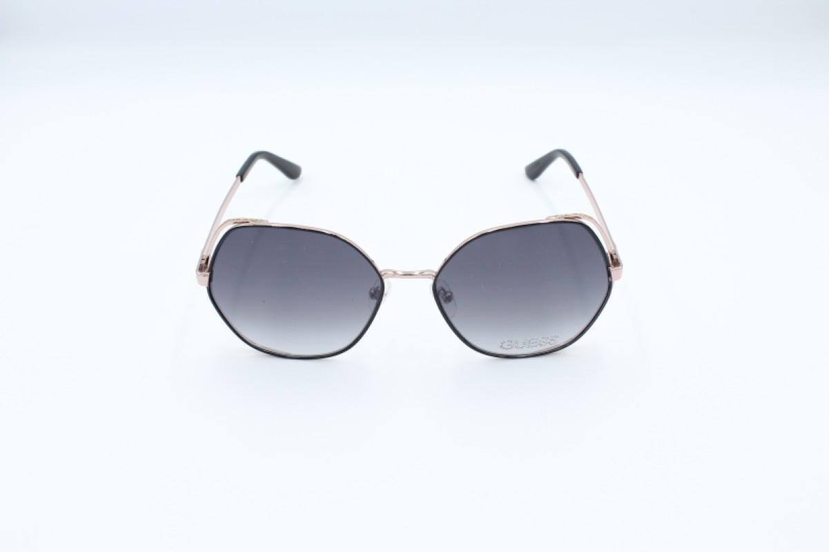 Guess 7696 S 05C