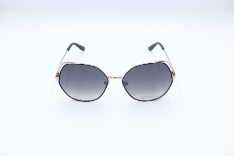 Guess 7696 S 05C