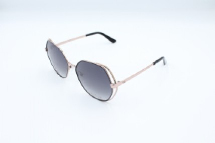 Guess 7696 S 05C