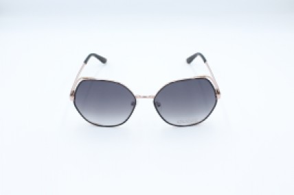 Guess 7696 S 05C