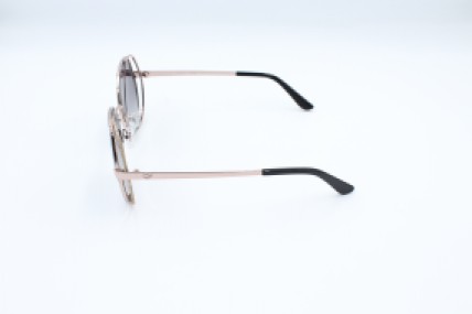 Guess 7696 S 05C