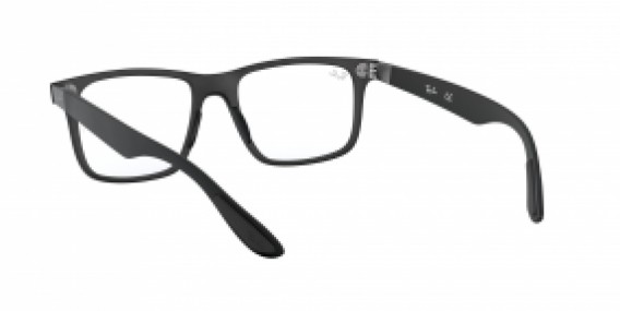 Ray-Ban RX7165 5204