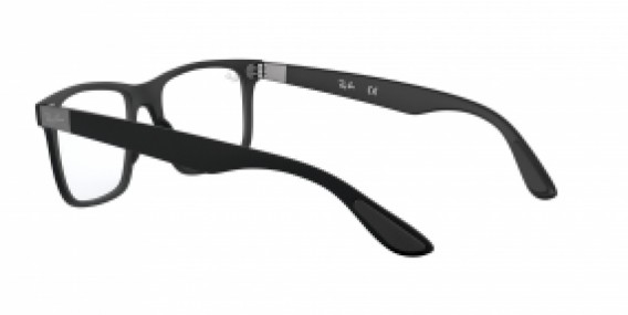 Ray-Ban RX7165 5204