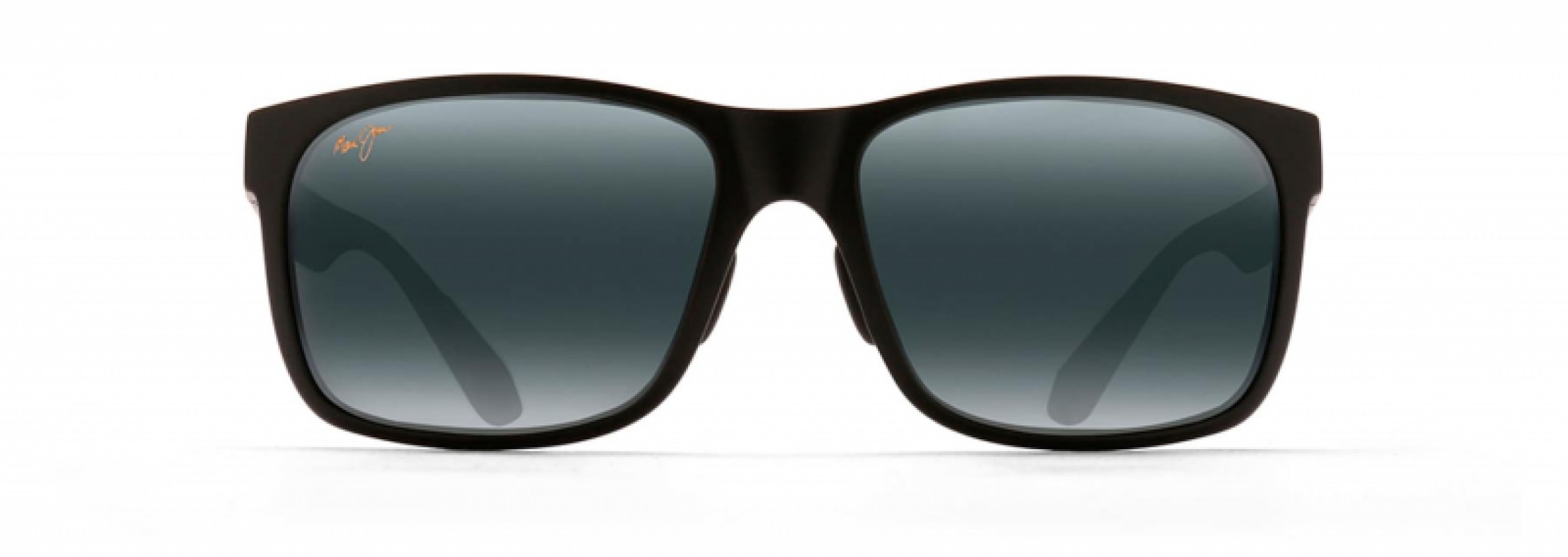 Maui Jim MJ0432SA 001