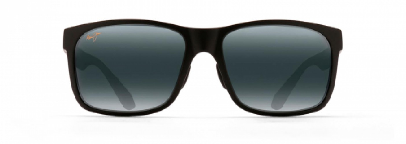 Maui Jim MJ0432SA 001