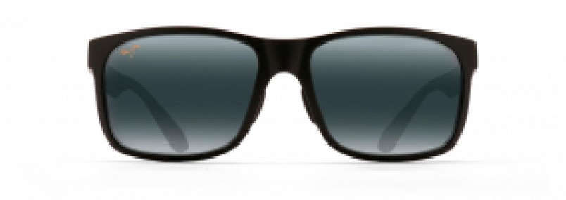 Maui Jim MJ0432SA 001