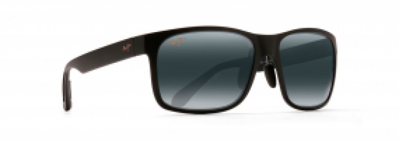 Maui Jim MJ0432SA 001