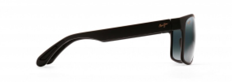 Maui Jim MJ0432SA 001