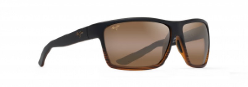 Maui Jim MJH839 25C ALENUIHAHA