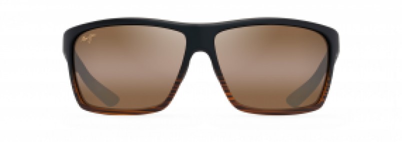 Maui Jim MJH839 25C ALENUIHAHA