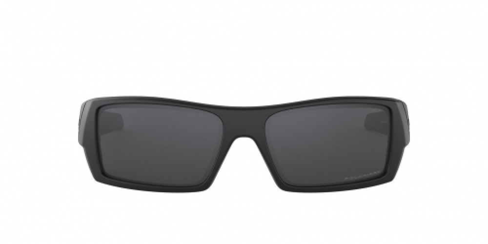 Oakley OO9014 22