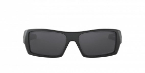 Oakley OO9014 22