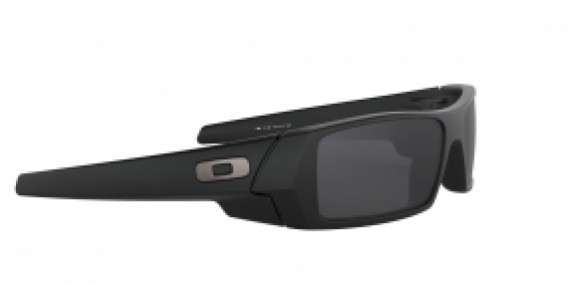 Oakley OO9014 22