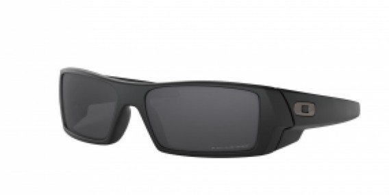 Oakley OO9014 22