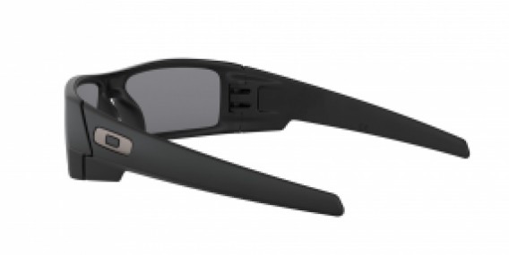 Oakley OO9014 22