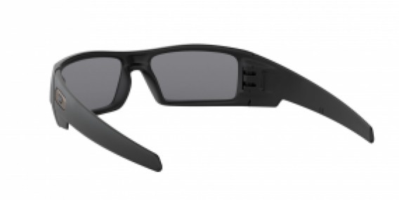 Oakley OO9014 22