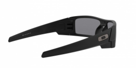 Oakley OO9014 22