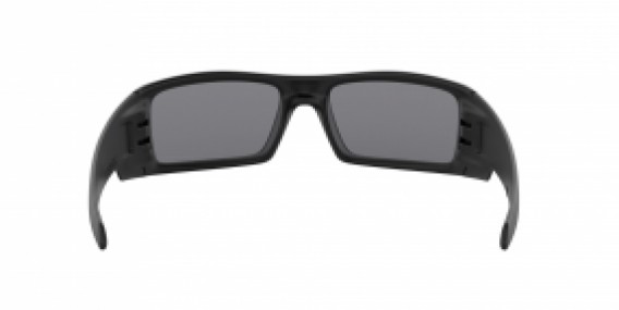 Oakley OO9014 22