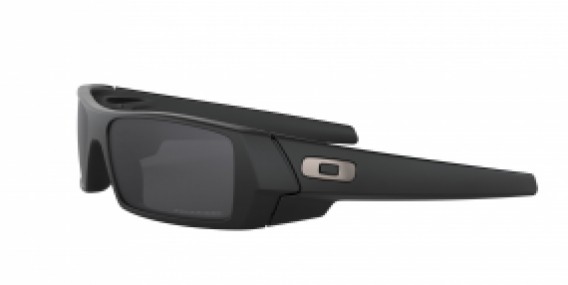 Oakley OO9014 22