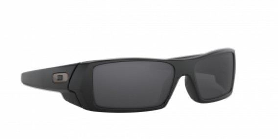 Oakley OO9014 22