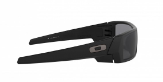 Oakley OO9014 22