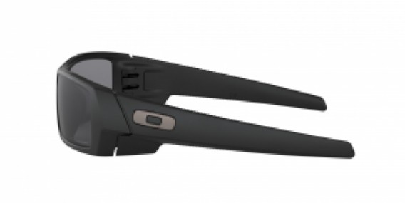 Oakley OO9014 22