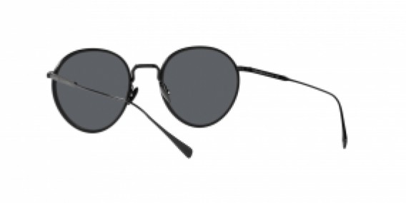 Giorgio Armani AR6103J 301487