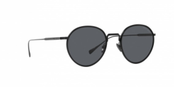 Giorgio Armani AR6103J 301487