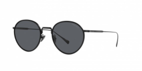 Giorgio Armani AR6103J 301487