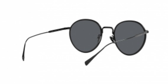 Giorgio Armani AR6103J 301487