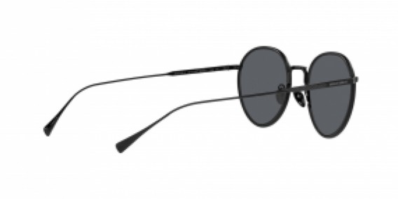 Giorgio Armani AR6103J 301487