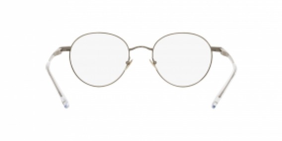 Giorgio Armani AR6107 31981W