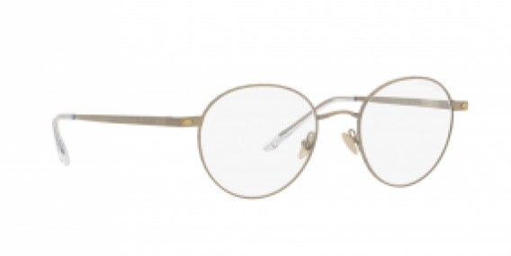 Giorgio Armani AR6107 31981W