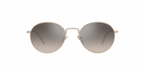 Giorgio Armani AR6125 30116I