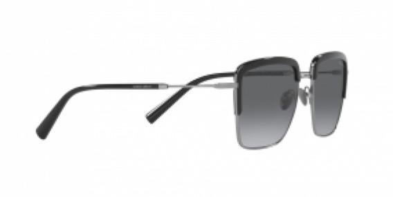 Giorgio Armani AR6126 301011