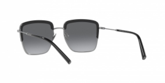 Giorgio Armani AR6126 301011