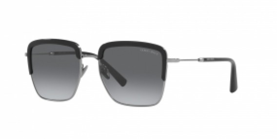 Giorgio Armani AR6126 301011