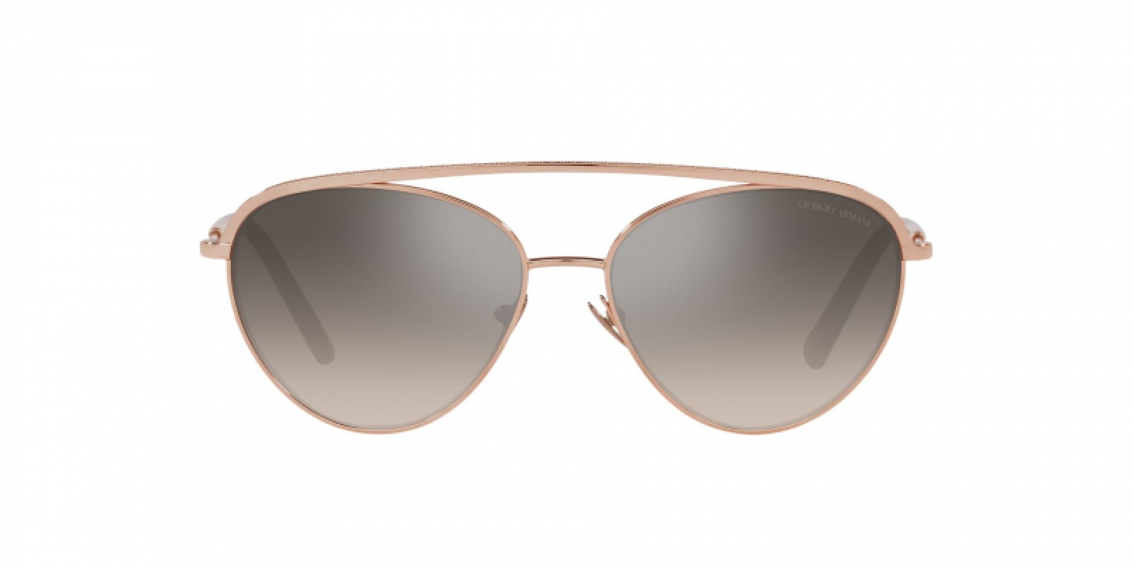 Giorgio Armani AR6127B 30116I