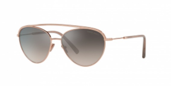 Giorgio Armani AR6127B 30116I