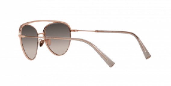 Giorgio Armani AR6127B 30116I