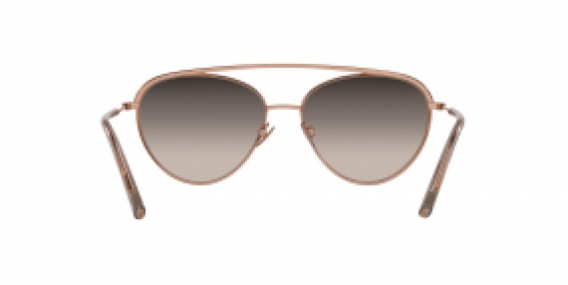 Giorgio Armani AR6127B 30116I