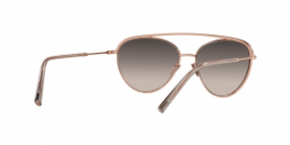 Giorgio Armani AR6127B 30116I