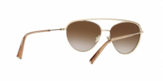 Giorgio Armani AR6127B 301313