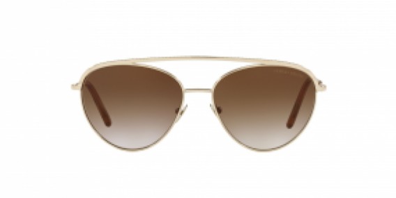 Giorgio Armani AR6127B 301313