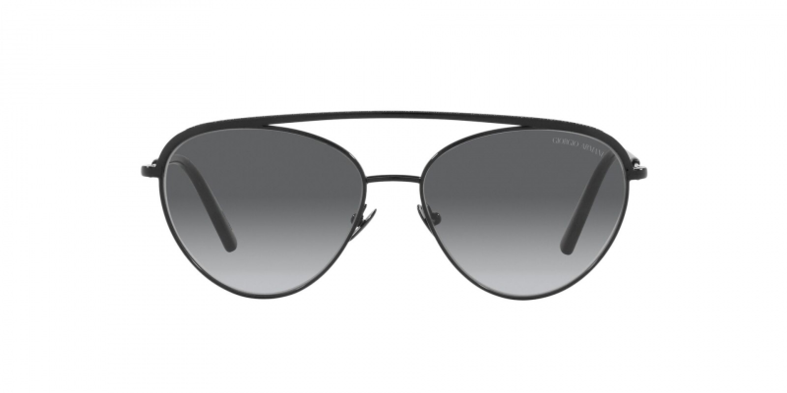 Giorgio Armani AR6127B 301411