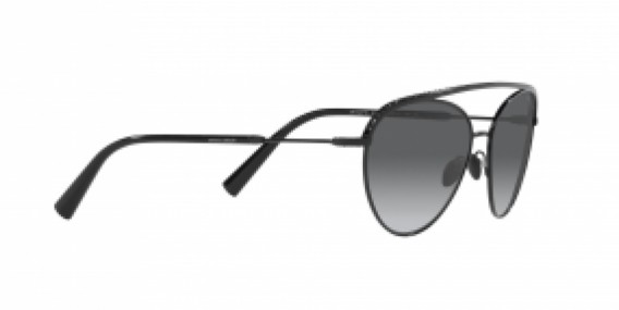 Giorgio Armani AR6127B 301411