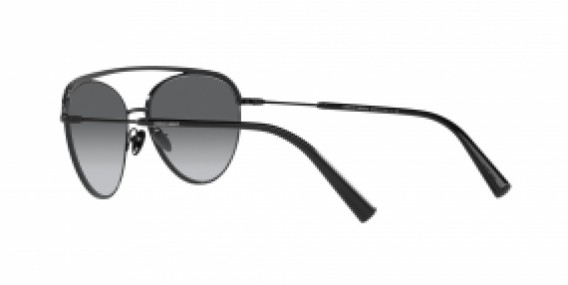 Giorgio Armani AR6127B 301411