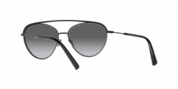 Giorgio Armani AR6127B 301411