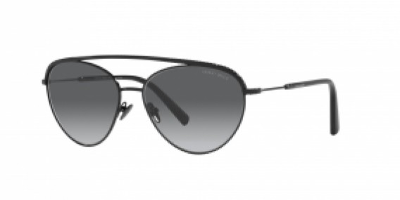 Giorgio Armani AR6127B 301411